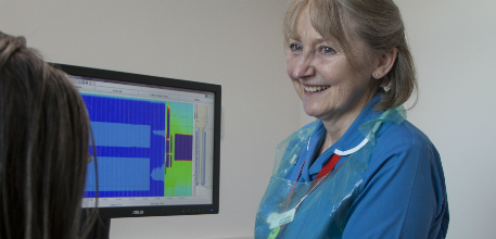 GI physio and mot banner.jpg