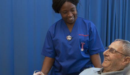 Nurse with patient banner.jpg