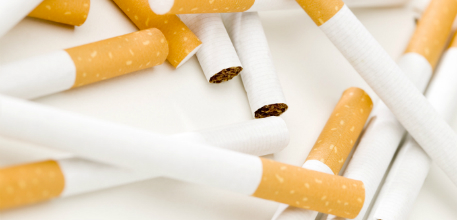 Cigarette banner.jpg