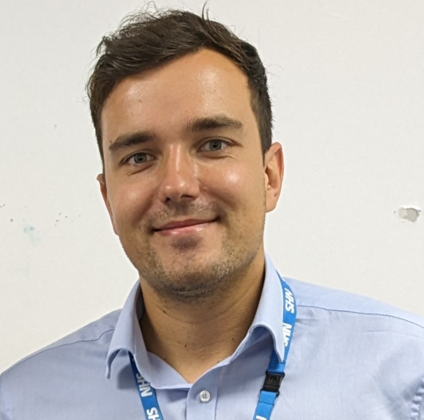 Rafael Mioduszewski