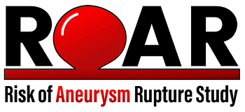 ROAR logo