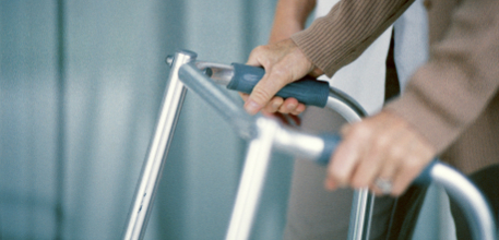 Walking frame banner.jpg