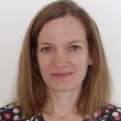 Alice Mason