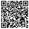 QR code to visit this page from another device