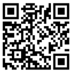 QR code to scan to open Aspen CTO fitting video