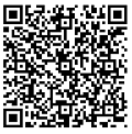 QR code to open the form to use when your investigations are completed