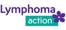 Lymphoma Action.2