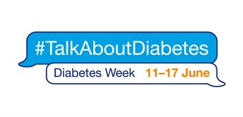 1390_Diabetes Week 2018_lockup_RGB