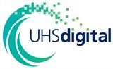 UHSdigital logo 11.04.18