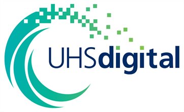 UHSdigital logo 11.04.18