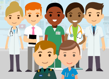 Future of UHS banner.jpg