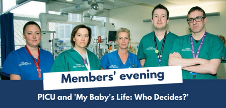 Members' evening (2)