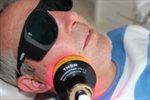 low level laser therapy