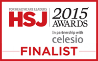 HSJ-finalist-logo