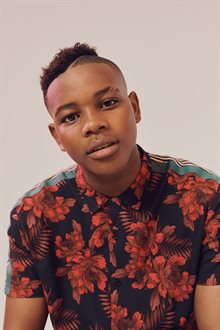 2018_07_03_DONEL_MANGENA_04_154_V1