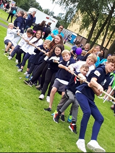 27369044_2018270215095802_2099447166968118061_o