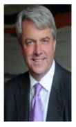 AndrewLansley