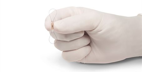 CardioMEMS-Sensor-In-Hand