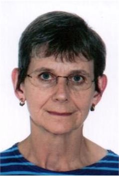 Catharine.Gale april 2015_version2