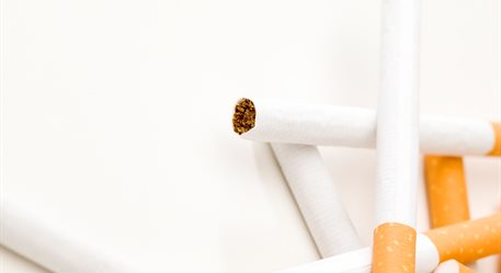Cigs close up1