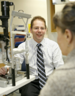 Professor Andrew Lotery