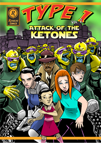 DT1_Cover_2
