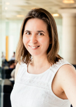 Dr Chrissie Jones - web