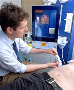 DrMarkWrightFibroScan