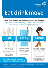 Eat-drink-move-poster_image