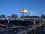 Firstlanding