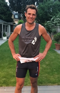 James Cracknell - web