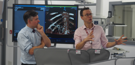 Jonathan Ashworth - web