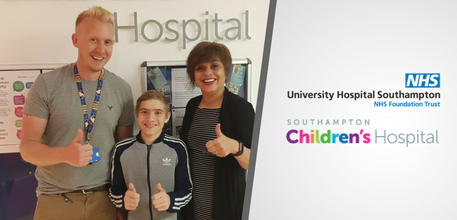 Kidney youth worker - web