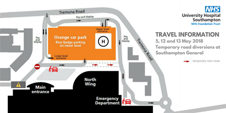 Map for crane work (2)