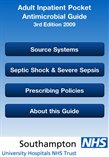 MicroGuide1-cropped