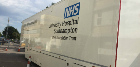 Mobile eye unit 2 - web