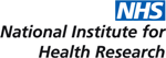 NIHRlogo150x53