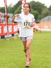 Natalia Hillman-Bermejo - web