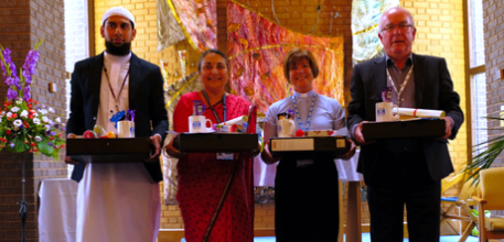 New group with gifts 1 - web