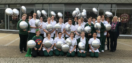 OT press release - web