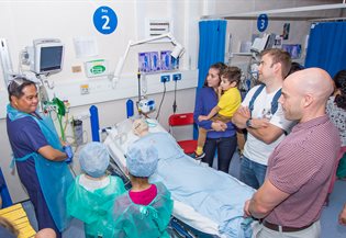 Open day 2018 (7)