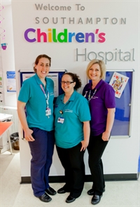 Play specialist week - web