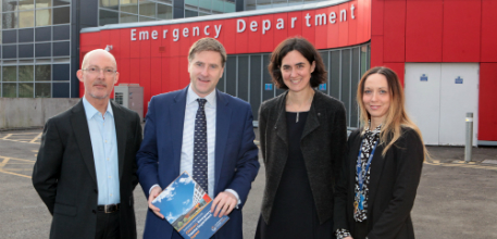 Richard Corden, Steve Brine, Fiona Dalton, Jeneen Thomsen - web