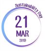 Sustainability-Day-logo