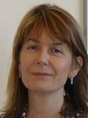 julia Sinclair.jpg_SIA_JPG_fit_to_width_INLINE