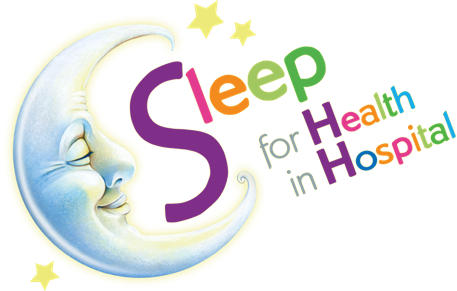 logo_8