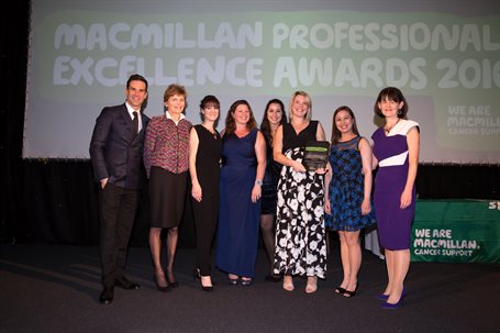 macmillan_acute_oncology_service