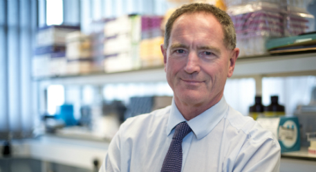 professor rob read LANDSCAPE LAB -web