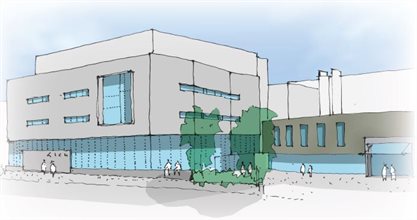 GICU_artists impression