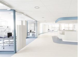 GICU_inside1